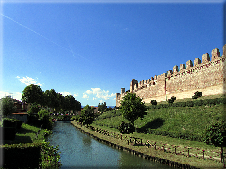 foto Cittadella